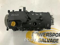 06 07 08 09 2010 Yamaha 50HP 40 Outboard Motor Cylinder Head Engine Camshaft