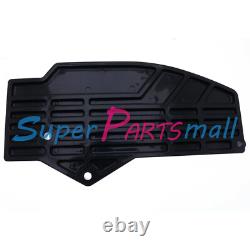 10Pin Cable Remote Control Box For Yamaha Outboard Motor Push Trim Switch