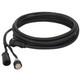 10pin Main Wiring Harness 6x3-8258a-10 For Yamaha Outboard Motor 20ft/6m $