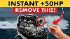 10 Illegal Tricks That Make Your Outboard Engine Run Better