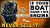 10 Yamaha Engines That Last Forever