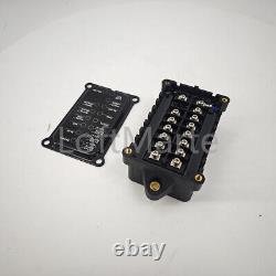 115HP 130HP Outboard Motor Ignition Power Pack CDI for Yamaha 6E5-85540-12-00