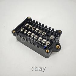 115HP 130HP Outboard Motor Ignition Power Pack CDI for Yamaha 6E5-85540-12-00
