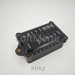 115HP 130HP Outboard Motor Ignition Power Pack CDI for Yamaha 6E5-85540-12-00