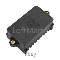 115HP 130HP Outboard Motor Ignition Power Pack CDI for Yamaha 6E5-85540-12-00