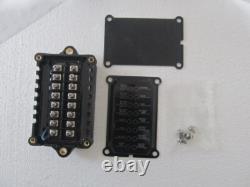 115hp 130hp Yamaha Outboard Motor Ignition Power Pack CDI 6E5-85540-12-00 NEW