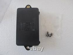 115hp 130hp Yamaha Outboard Motor Ignition Power Pack CDI 6E5-85540-12-00 NEW