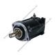 12v 9t Starter Motor For Yamaha Outboard Motor 225t 250 L225 L250 Lf225 Lx225