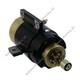 12v 9t Starter Motor For Yamaha Outboard Motor 90etl 90etljd 90etx 90tjr