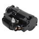 12v Starter Motor 9 Teeth For Yamaha Outboard Motor 4-stroke F25 T25 F40