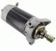 12v Starter Fits Yamaha Outboard Motor 70tlr 70hp