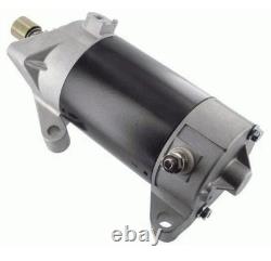 12V Starter fits Yamaha Outboard Motor 70TLR 70HP