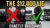 15 000 Yamaha Vs 2 800 Chinese Outboard The Teardown That Ends The Debate 2026