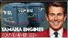 15 Best Yamaha Engines In History You Ve Never Seen