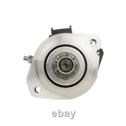 18315 Starter Motor for Yamaha Outboard L225TUR 1995-1996 61A-81800-01-00 18351