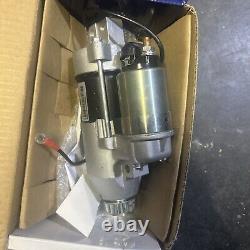 18442N PMGR Starter For Many Yamaha Outboard Motors