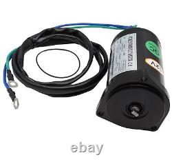 18-6789 Outboard Electrical Tilt Trim Motor for Yamaha Outboard 40 50 HP 1995