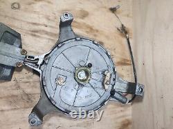 1979 Mariner 40be 40hp Rewind Starter Recoil 2169-7101m Outboard Motor Yamaha Ov