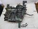 1984 Mariner 30e 30hp Powerhead 130+ Psi 870-7193m Outboard Motor Yamaha