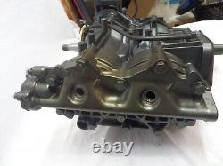 1984 Mariner 30e 30hp Powerhead 130+ Psi 870-7193m Outboard Motor Yamaha