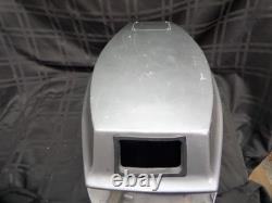 1984 Mariner 40c 40hp Top Cowling Assy 2168-9381m Outboard Motor Yamaha