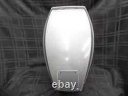 1984 Mariner 40c 40hp Top Cowling Assy 2168-9381m Outboard Motor Yamaha