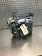 1984 Yamaha 25 Lh Outboard Motor Crankcase Assembly 689-15100-01-94 S028