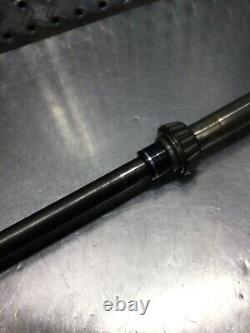 1984 Yamaha 25 Lh Outboard Motor Drive Shaft 689-45501-00-00 S028