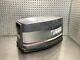 1984 Yamaha 25 Lh Outboard Motor Top Cowling 6h7-42610-12-ek S028