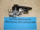 1984 Yamaha 2hp Outboard Motor 2sn 2b 6a1 Carb Carburetor Dash Plate Knobs Kill