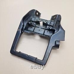 1990 Yamaha 30HP Outboard Motor Steering Bracket Clamp OEM 689-42511-02-EJ