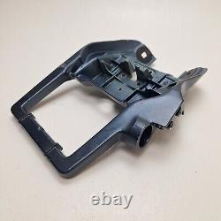1990 Yamaha 30HP Outboard Motor Steering Bracket Clamp OEM 689-42511-02-EJ