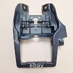 1990 Yamaha 30HP Outboard Motor Steering Bracket Clamp OEM 689-42511-02-EJ