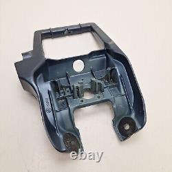 1990 Yamaha 30HP Outboard Motor Steering Bracket Clamp OEM 689-42511-02-EJ