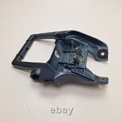 1990 Yamaha 30HP Outboard Motor Steering Bracket Clamp OEM 689-42511-02-EJ