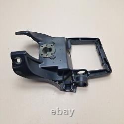 1990 Yamaha 30HP Outboard Motor Steering Bracket Clamp OEM 689-42511-02-EJ