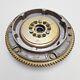 1990 Yamaha 30hp Outboard Boat Motor Flywheel Rotor Oem 689-85550-41-00