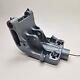 1992 Yamaha 40hp Outboard Motor Swivel Bracket Mid Section 6e9-43311-01-ek