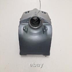 1992 Yamaha 40hp Outboard Motor Swivel Bracket Mid Section 6E9-43311-01-EK