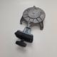 1992 Yamaha Mariner 40hp Outboard Motor Recoil Pull Starter Oem 6r6-y130p-00-00