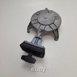 1992 Yamaha Mariner 40hp Outboard Motor Recoil Pull Starter OEM 6R6-Y130P-00-00