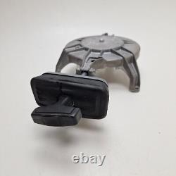 1992 Yamaha Mariner 40hp Outboard Motor Recoil Pull Starter OEM 6R6-Y130P-00-00