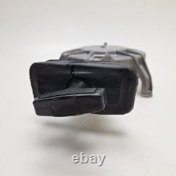 1992 Yamaha Mariner 40hp Outboard Motor Recoil Pull Starter OEM 6R6-Y130P-00-00