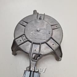 1992 Yamaha Mariner 40hp Outboard Motor Recoil Pull Starter OEM 6R6-Y130P-00-00