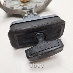 1992 Yamaha Mariner 40hp Outboard Motor Recoil Pull Starter OEM 6R6-Y130P-00-00