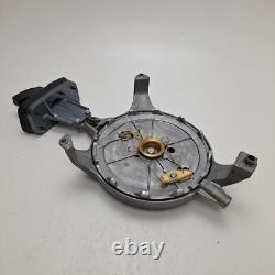 1992 Yamaha Mariner 40hp Outboard Motor Recoil Pull Starter OEM 6R6-Y130P-00-00