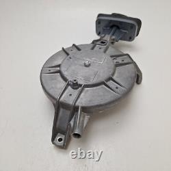 1992 Yamaha Mariner 40hp Outboard Motor Recoil Pull Starter OEM 6R6-Y130P-00-00