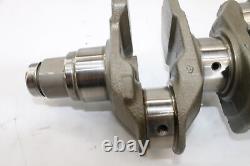 19 F150 Outboard Crankshaft Crank Shaft Motor Engine