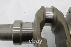 19 F150 Outboard Crankshaft Crank Shaft Motor Engine