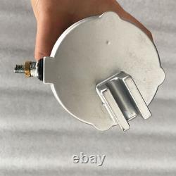 1PC Motorcycle Starting Motor 6H3-81800-11 For YAMAHA Outboard 50-60-70HP